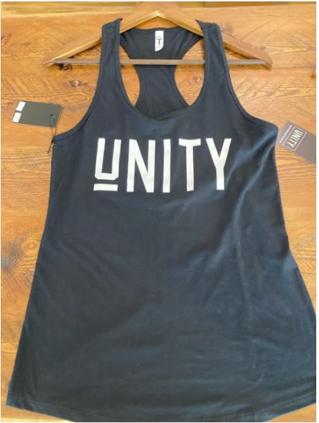 Ladies Tank