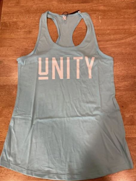 Ladies Tank