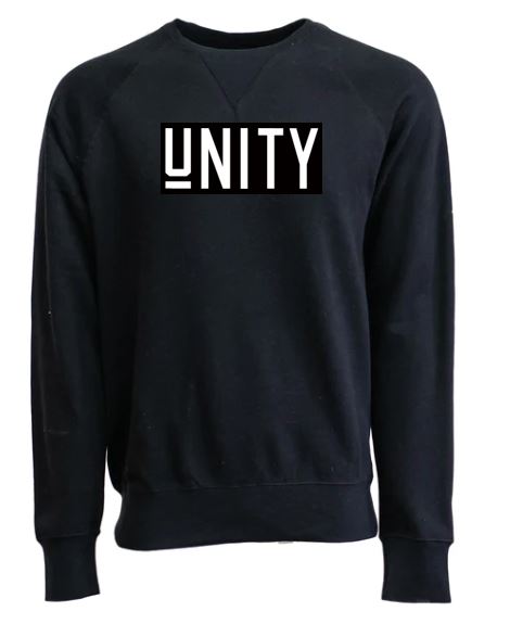 Crewneck Sweater