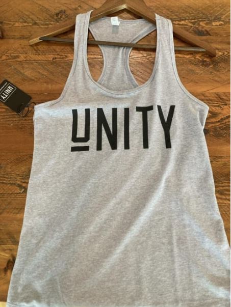 Ladies Tank